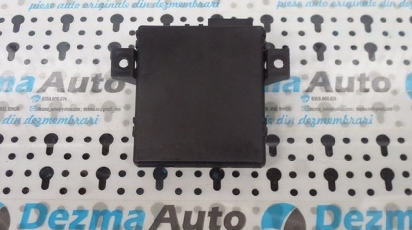 Modul control central, 8T0907468T, Audi A5 (8T3) 2.0tdi (id:202786)