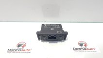 Modul control central, Audi A3 (8P1) cod 1K0907530...