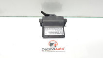 Modul control central, Audi A3 (8P1) [Fabr 2003-20...