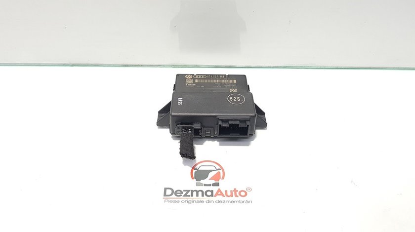 Modul control central, Audi A4 (8K2, B8) 2.0 tdi, CAH, 8T0907468T (id:392538)