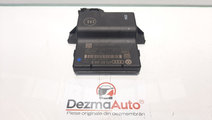 Modul control central, Audi A6 Avant (4F5, C6) [Fa...