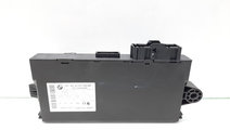 Modul control central, Bmw 3 (E90) [Fabr 2005-2011...