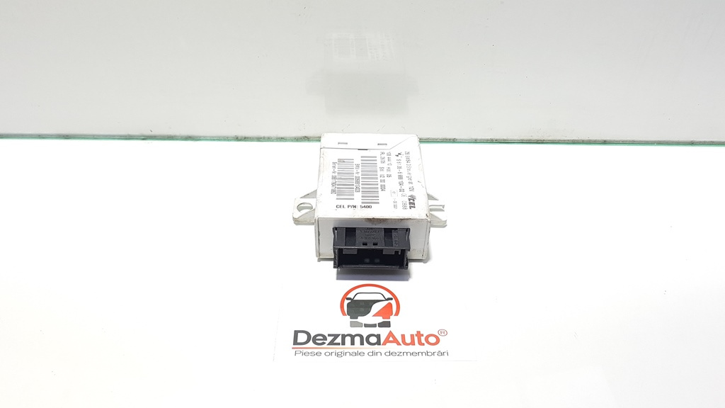 Modul control central, Bmw X3 (E83) 6988104 (id:399564)