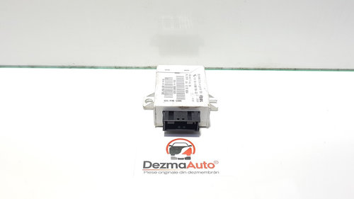 Modul control central, Bmw X3 (E83) 6988104 (id:399564)