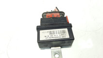 Modul control central, cod 1345962080, Citroen Jum...