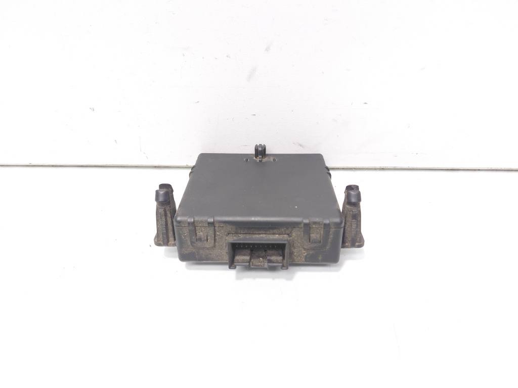Modul control central, cod 1K0907530AA, Skoda Superb II (3T4) (id:697403)