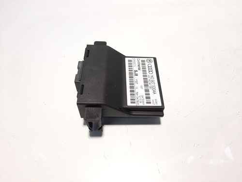 Modul control central, cod 1K0907530AA, VW Golf 6 Variant (AJ5) (idi:578004)