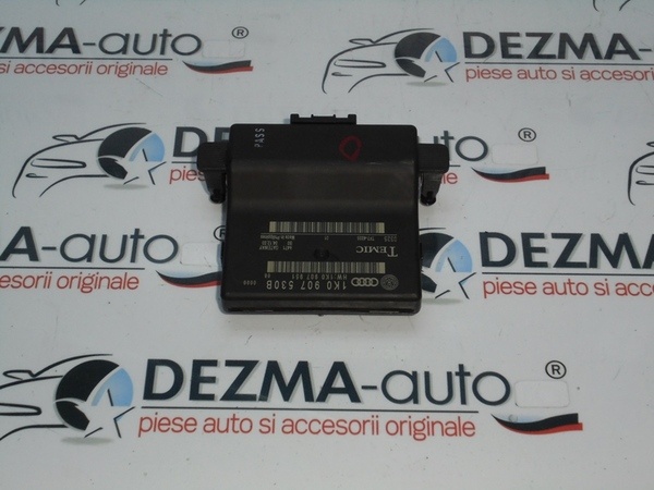 Modul control central, cod 1K0907530B, Audi A3 (8P), (id:240483)