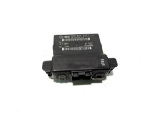 Modul control central, cod 1K0907530C, VW Touran (1T1, 1T2) (id:374325)