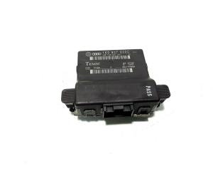 Modul control central, cod 1K0907530C, VW Touran (1T1, 1T2) (id:374325)