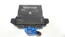 Modul control central, cod 1K0907530F, VW Jetta 3 ...