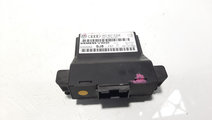 Modul control central, cod 1K0907530K, Vw Eos (1F7...