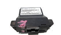 Modul control central, cod 1K0907530K, Vw Golf 5 V...