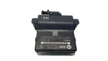 Modul control central, cod 1K0907530L, Audi A3 (8P...