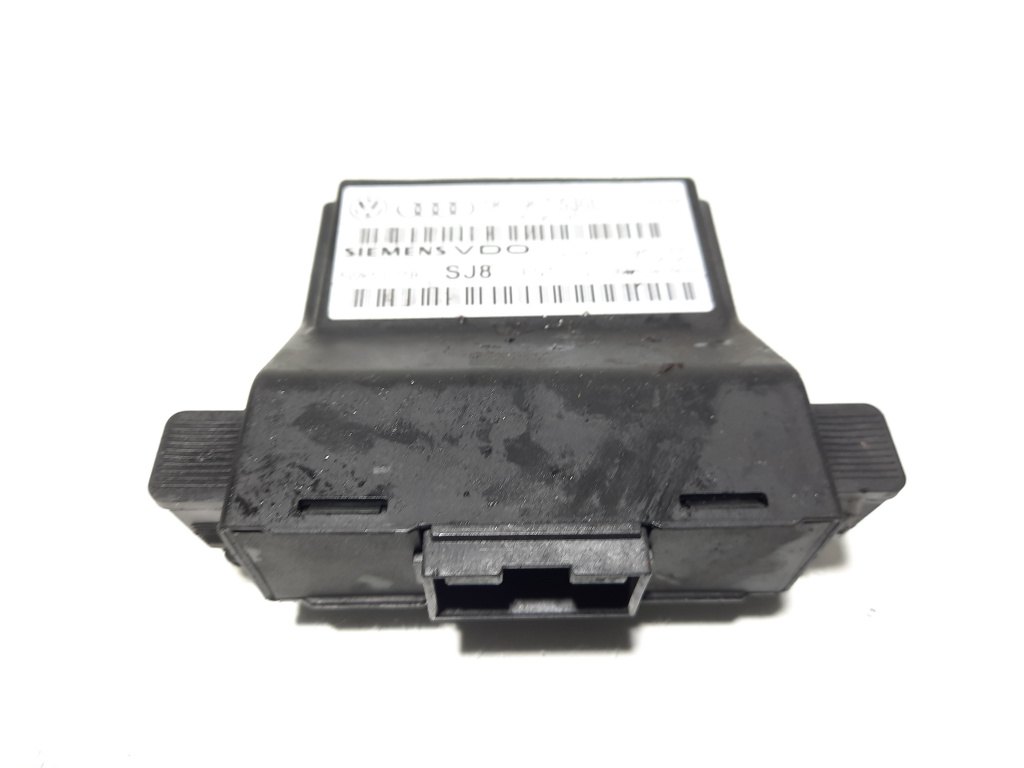Modul control central, cod 1K0907530L, Vw Golf 5 Variant (1K5) (id:505912)
