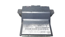 Modul control central, cod 1K0907530L, Vw Golf 5 P...