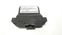 Modul control central, cod 1K0907530L, Vw Golf 5 V...