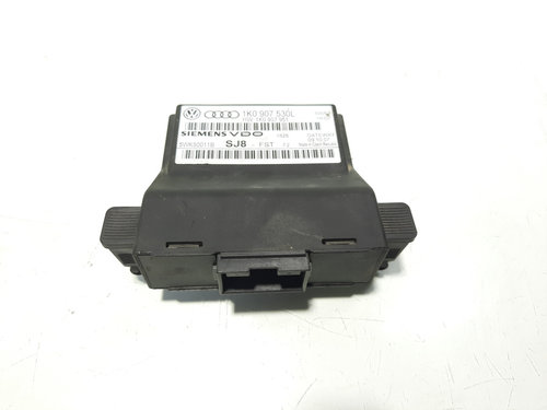 Modul control central, cod 1K0907530L, Vw Golf 5 Variant (1K5) (id:465735)