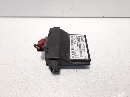Modul control central, cod 1K0907530L, VW Touran (1T1, 1T2) (id:563764)