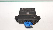 Modul control central, cod 1K0907530Q, Audi A3 Spo...