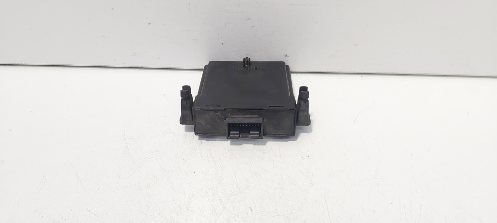 Modul control central, cod 1K0907530S, Skoda Octavia 2 Combi (1Z5) (id:690182)