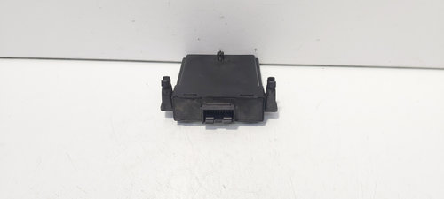 Modul control central, cod 1K0907530S, Skoda Octavia 2 Combi (1Z5) (id:690182)