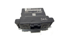 Modul control central, cod 1K0907530S, VW Jetta 3 ...