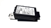 Modul control central, cod 28596-3Y50, Nissan X-Tr...