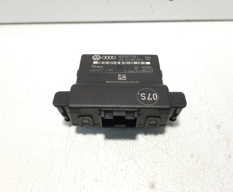 Modul control central, cod 3C0907530C, Vw Passat Variant (3C5) (id:609653)