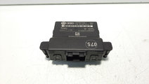 Modul control central, cod 3C0907530C, Vw Passat V...