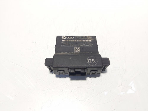 Modul control central, cod 3C0907530E, Vw Passat Variant (3C5) (id:638228)