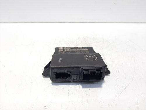 Modul control central, cod 4F0907468M, Audi A6 (4F2, C6) (id:620475)