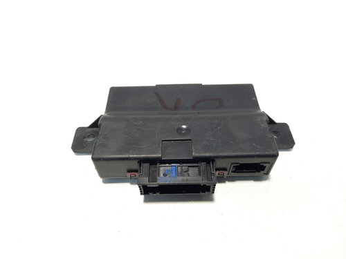 Modul control central, cod 4G0907468AC, Audi A6 (4G2, C7) (id:607618)