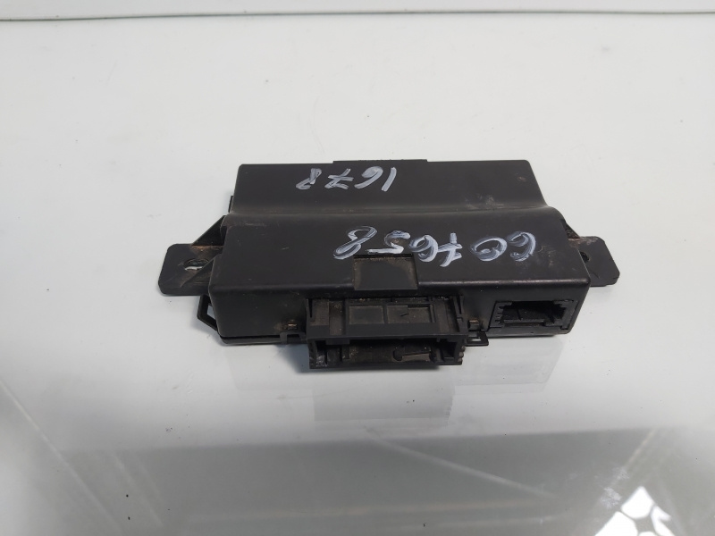 Modul control central, cod 4G0907468AC, Audi A6 (4G2, C7) (id:607658)