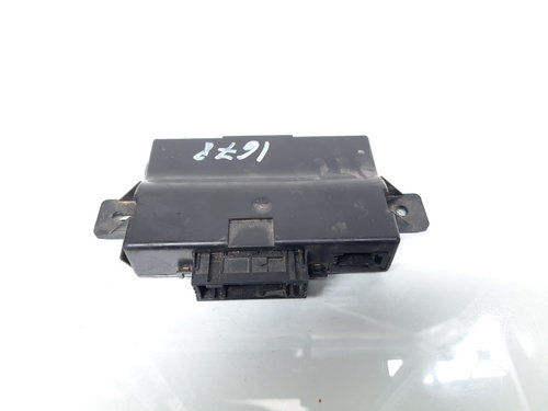 Modul control central, cod 4G0907468AC, Audi A6 Avant (4G5, C7) (idi:607658)