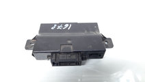 Modul control central, cod 4G0907468AC, Audi A7 (4...