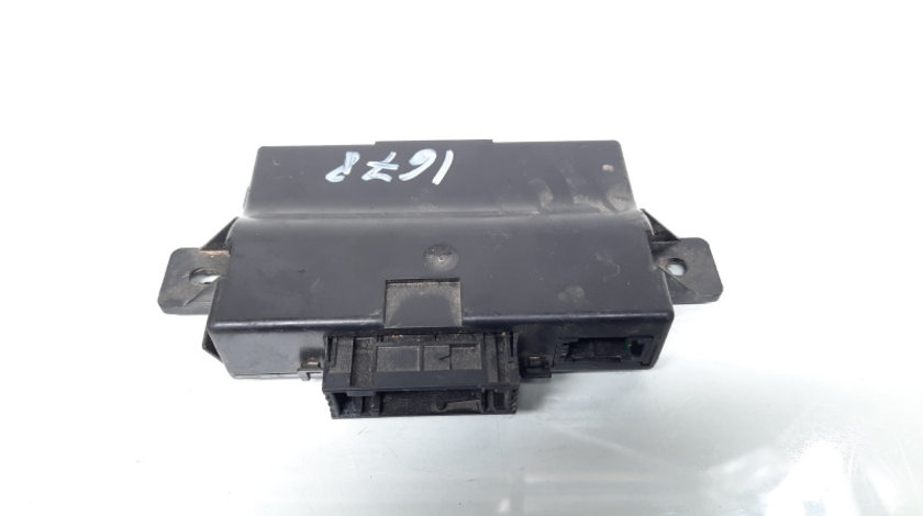 Modul control central, cod 4G0907468AC, Audi A7 (4GA) (idi:607658)