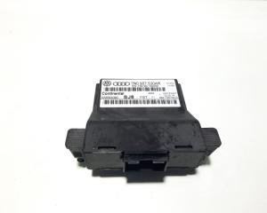 Modul control central, cod 7N0907530AM, VW Passat Variant (365) (id:549111)