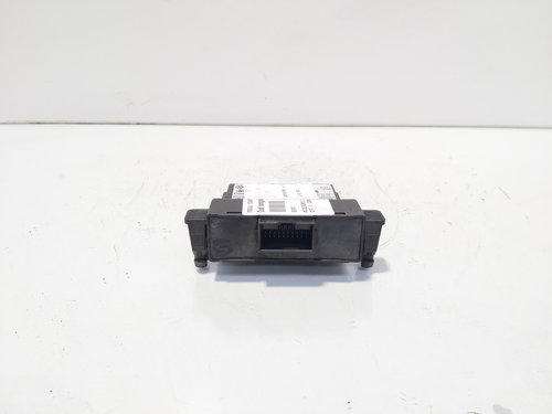 Modul control central, cod 7N0907530AQ, Seat Alhambra (710) (id:680387)