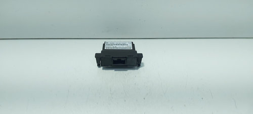 Modul control central, cod 7N0907530AR, VW Passat Variant (365) (id:690994)
