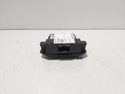 Modul control central, cod 7N0907530BA, Vw Jetta 4 (6Z) (id:680687)