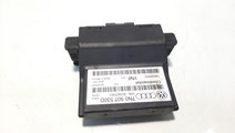 Modul control central, cod 7N0907530D, Vw Golf 6 P...