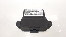 Modul control central, cod 7N0907530G, Vw Passat V...