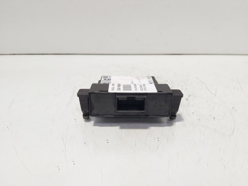 Modul control central, cod 7N0907530Q, VW Passat CC (357) (id:687896)