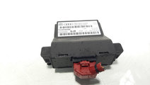 Modul control central, cod 7N0907530S, VW Tiguan (...