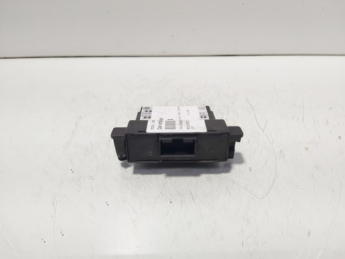 Modul control central, cod 7N0907530T, Vw Passat Variant (365) (id:687714)