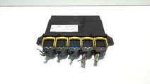 Modul control central, cod 7S7T-19G481-DD, Ford Mo...