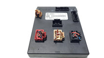 Modul control central, cod 8K0907063N, Audi A4 Ava...