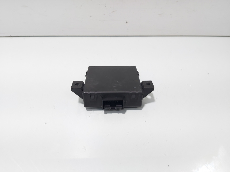 Modul control central, cod 8T0907468AB, 