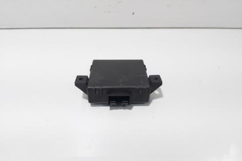 Modul control central, cod 8T0907468H, A